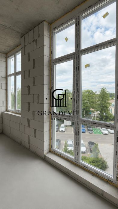 Оренда Синергія Сіті, склад 36м, зберігання меблів/товару/матеріалів