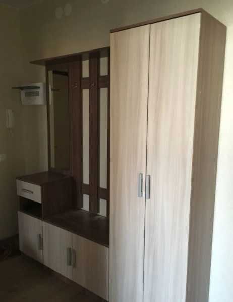 Зборка меблів, шаф купе, диванів, комодів, столів, кухонь, шаф