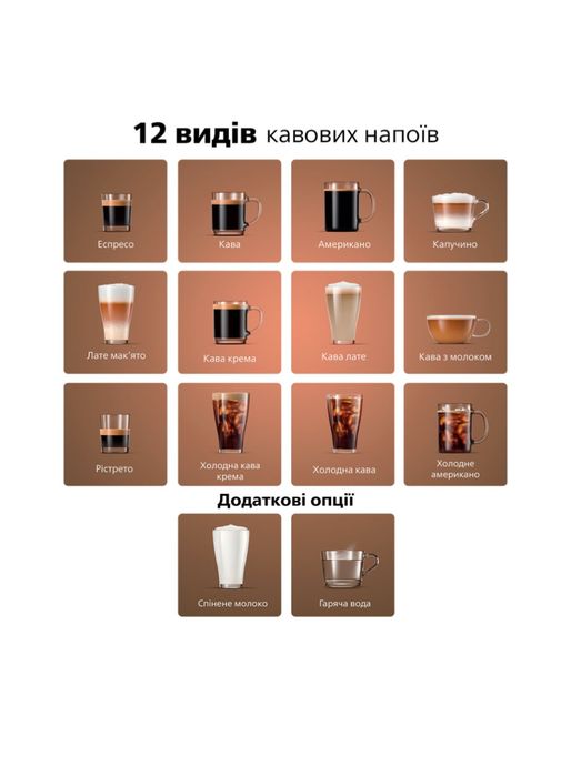 Продам кавову машину