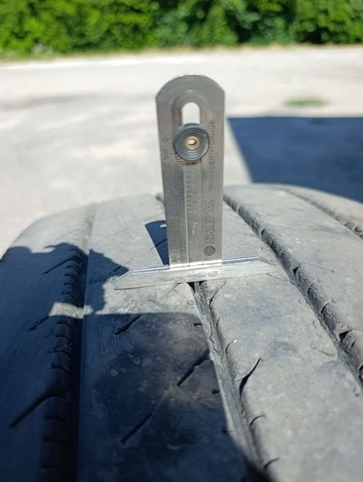 Резина Ling long 295/60/22.315/60/22.55