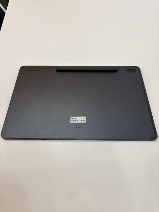 tablet Samsung Galaxy Tab S7 FE