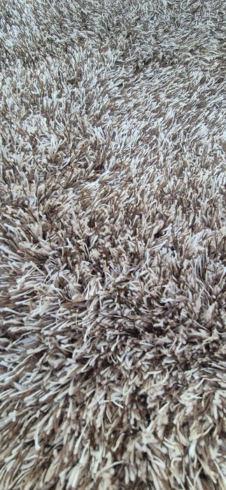 Carpetes para venda