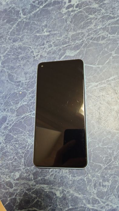 Продам телефон redmi note 9 4/128g