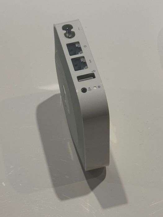 Router Apple AirPort Express A1392