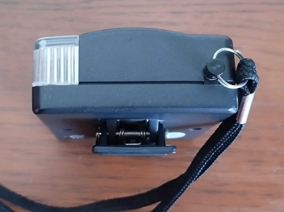 Персональна сигналізація зі світлом PAL-1LIGHT