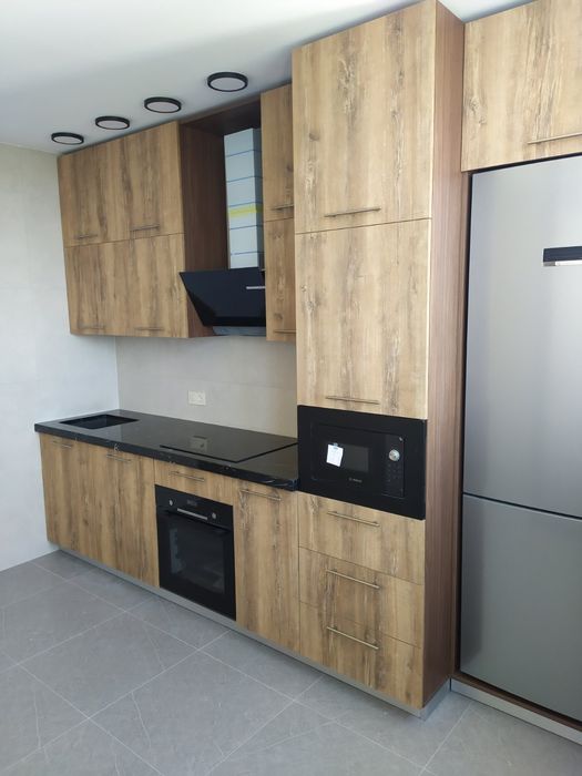 Ремонт та виготовлення меблів на замовлення.