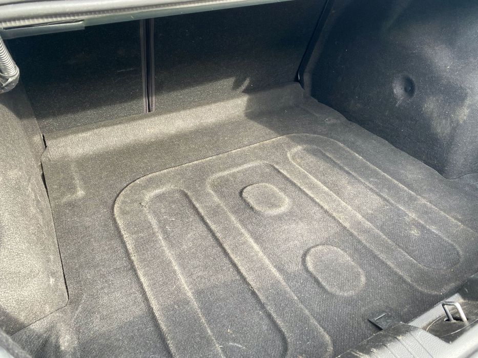 Chevrolet Cruze LT 2013 sedan 1.4 turbo автомат (шевроле круз)