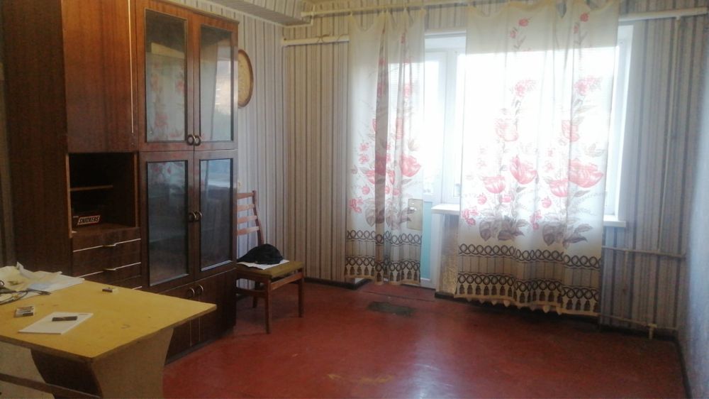 Здам квартиру в центре