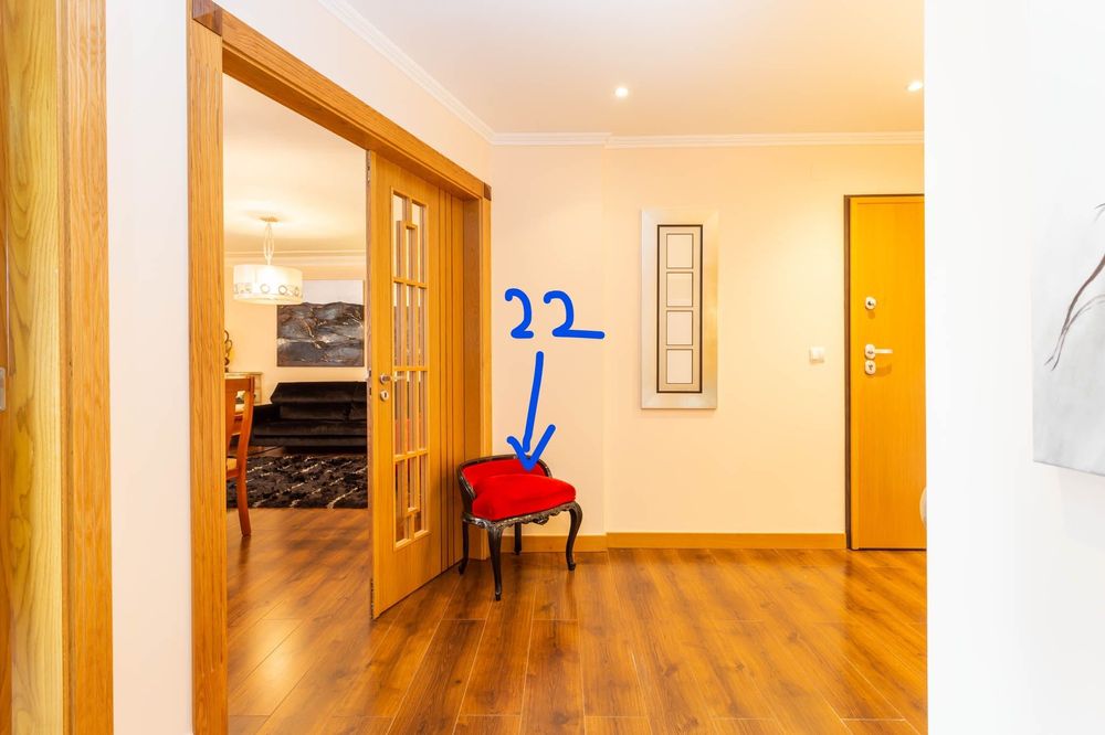 Hall/entrada: consolas, espelhos e decoração | venda rápida