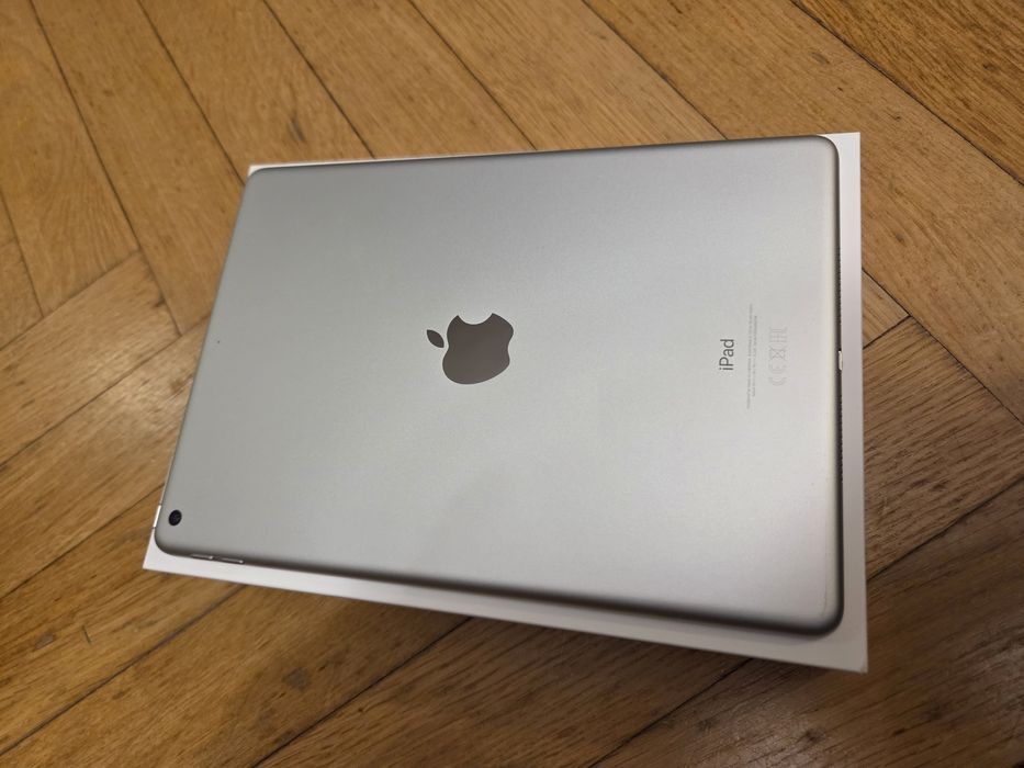 iPad 9th 64Gb Wi-Fi