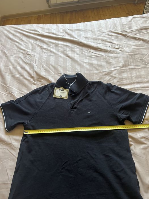Продам футболку фірми Levi’s