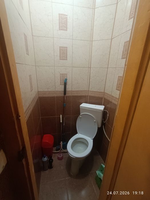 Продаж ОДНУШКИ  Центр