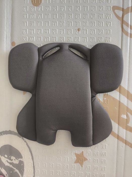 Maxi-Cosi Pebble 360 Pro² – Twillic Truffle | Como nova