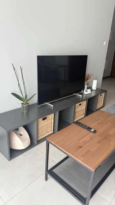 Apartament blisko lotniska, pokoje pracownicze self check in