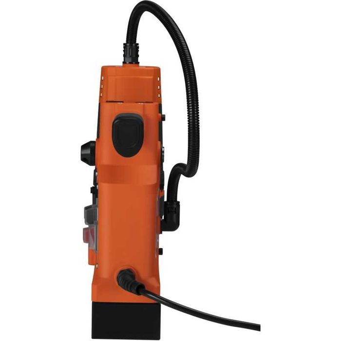 Wiertarka Magnetyczna Kraft  2100W  13MM 14000NM New Model Jakość Fv