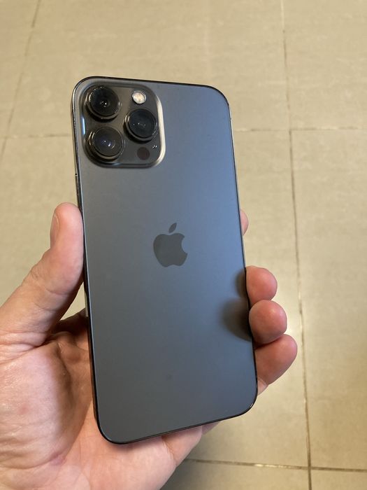 Айфон Iphone 13 Pro Max 256