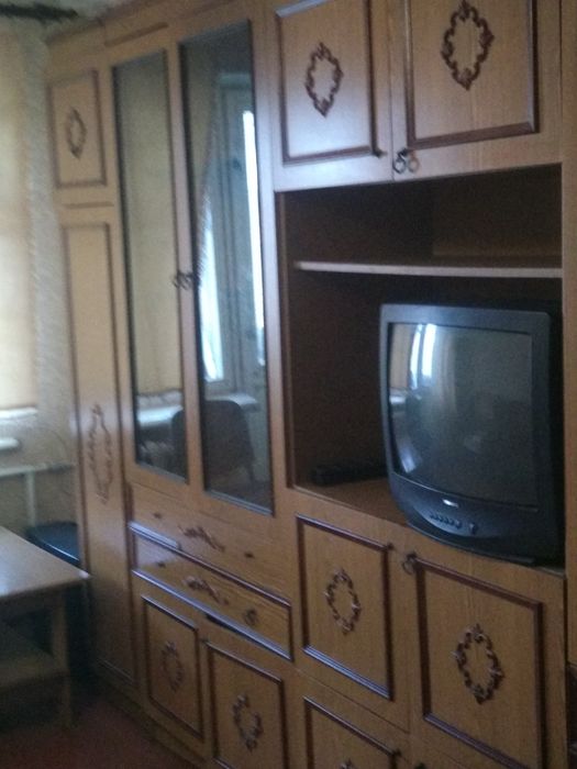 Аренда 2к квартиры от собственника. Краматорск.