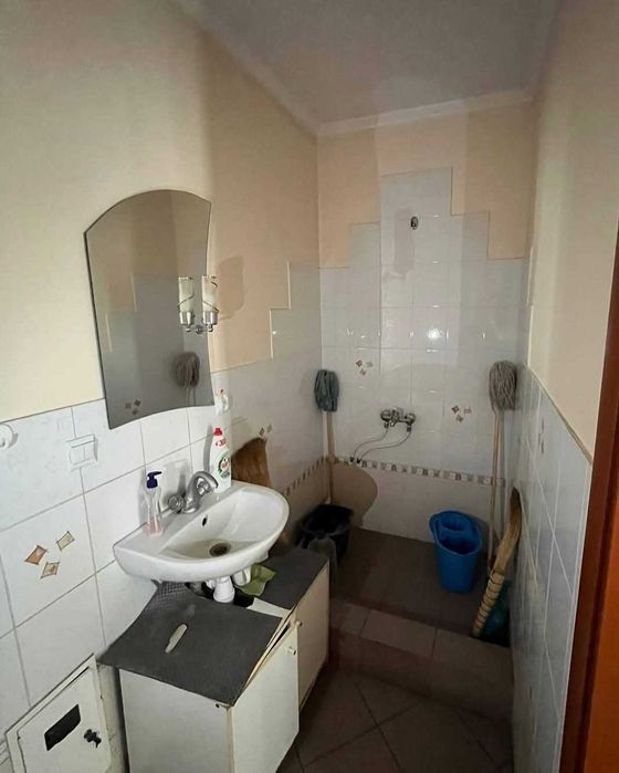 Комерційне приміщення