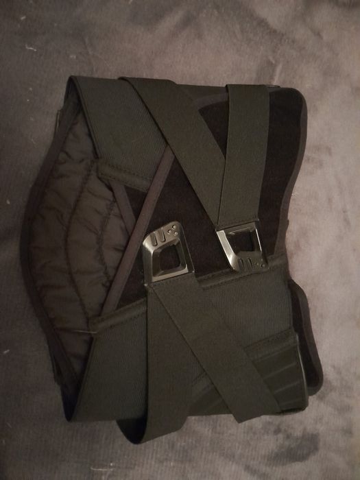 Cinta alpinestars  s/m