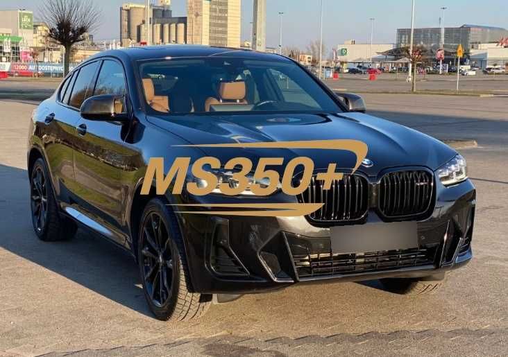 Розборка BMW X4 G02 БМВ Х4 Г02 EU Європа Бампер капот крыла фары комплект тормоза полуось дверь левая правая задняя передняя задние шрот запчастини