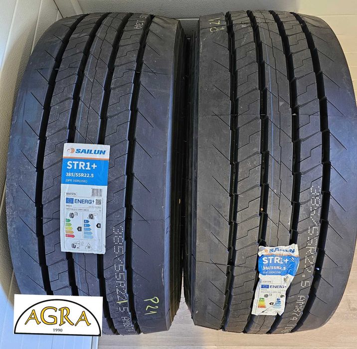 ヒナタ Pierścionek zaręczynowy z białego złota z tanzanitem PV