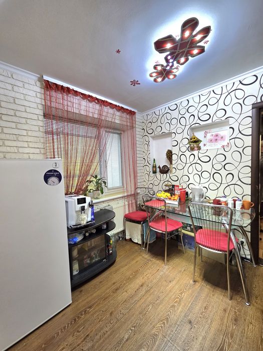 Продам чудовий будинок з ремонтом!