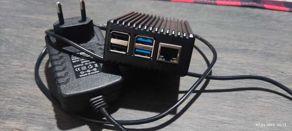 Atlas miner tool, asic s21, віддалене керування асіками,