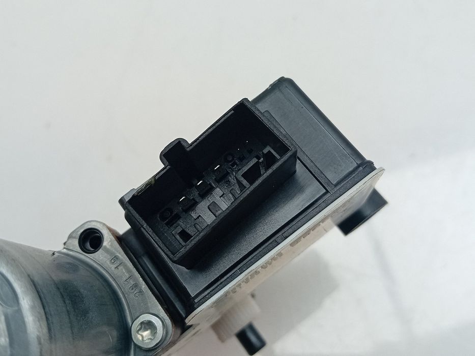 Motor vidro trás esquerdo AUDI A1 Sportback (GBA)