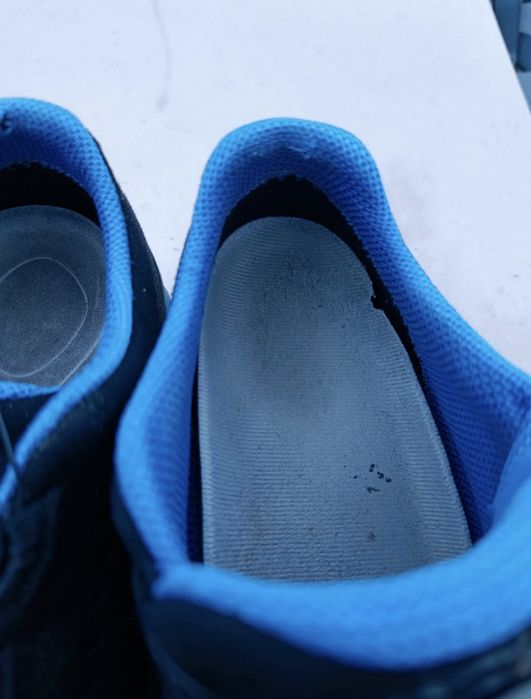Buty Atlas system Boa rozmiar 41