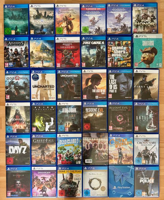 Dead Island 2 + Steelbook, Sony Playstation 5, PS5