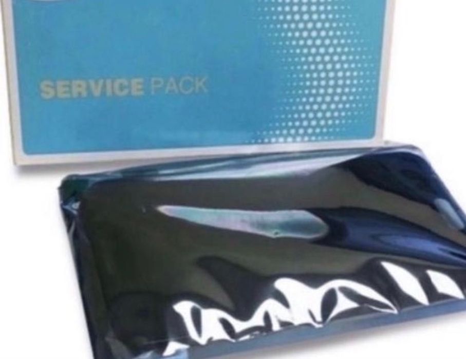 Samsung A71 A715 LCD Display Screen64297941946115120