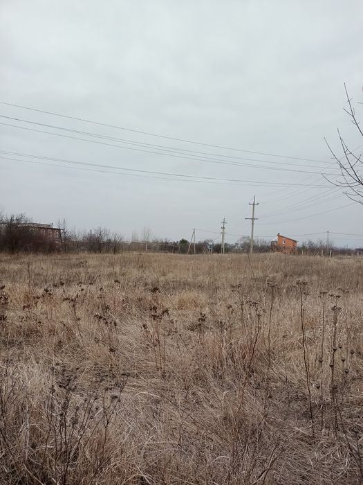 Актуально/Продам/Харьковская обл/Участок под застройку дома