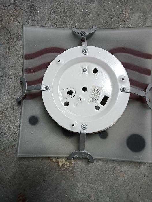 Various Lamps64861684314370123