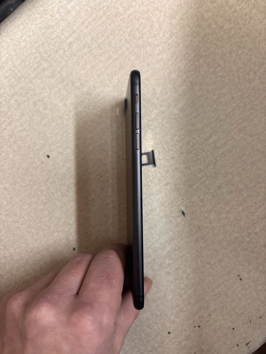 Корпус iphone 7 plus оригинал идеал