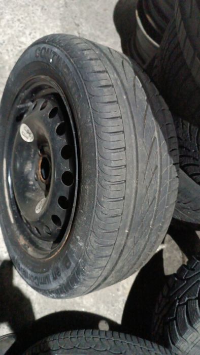 Запаска домкрат крюк Рено Меган 2 3 4. Сценік2 3 гранд сценік диск