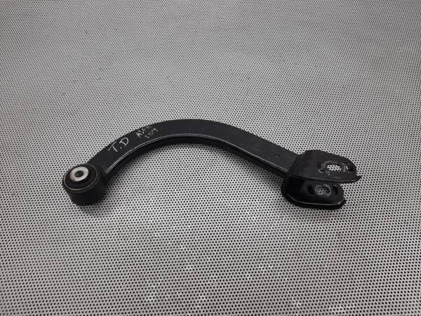 Braço de suspensão trás direito ALFA ROMEO 159 (939_)