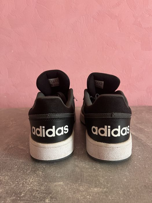 Чоловічі кросівки Adidas