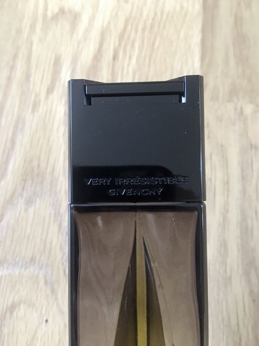 Givenchy Very Irresistible