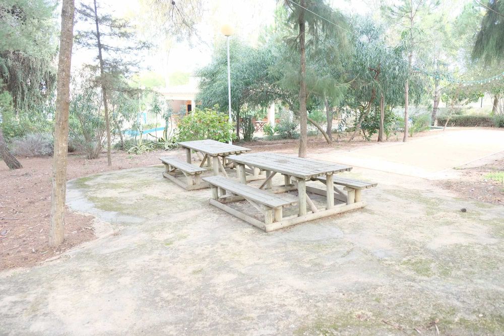 T1 piscinas, churrasqueira,wifi,garagem