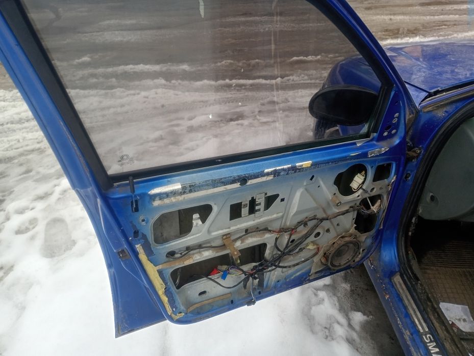 Maple C81 терміново