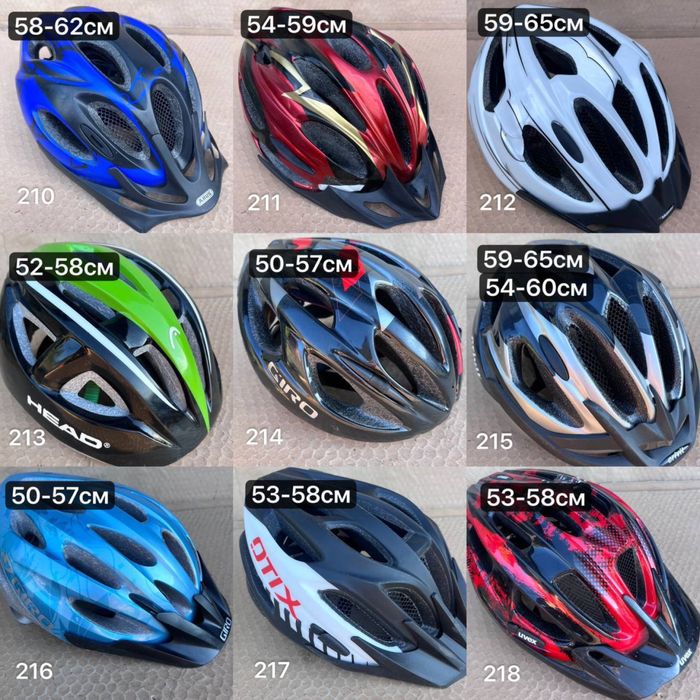 Шлем вело велосипедный шлем велошлем велошлем