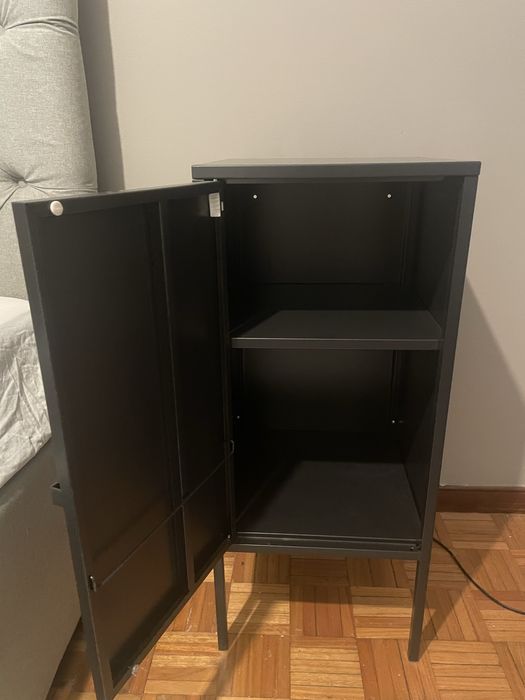 Lixhult Ikea armario