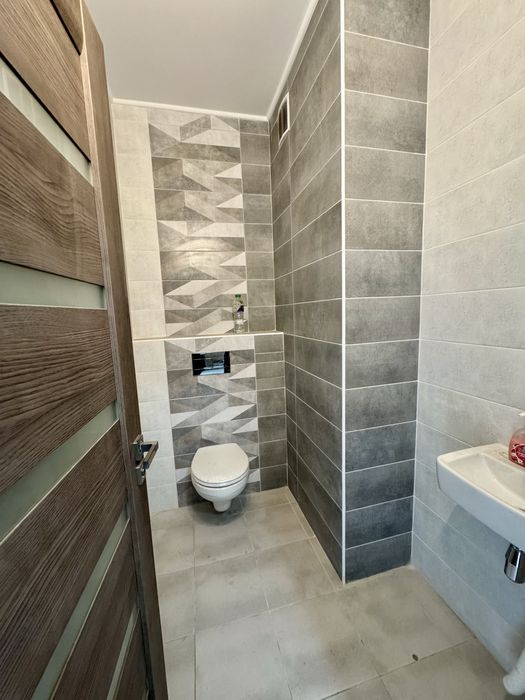 2-rooms apartment apartment by the address st. Bulvar Druzhby Narodov (area 70 m²) - Atlanta.ua - photo 18