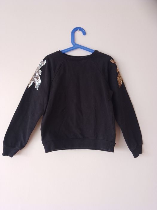 Patrizia Pepe bluza 133/135
