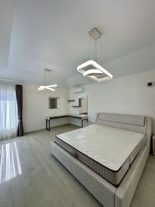 Будинок за адресою вул. Спортивна (площа 230 м²) - Atlanta.ua - фото 19