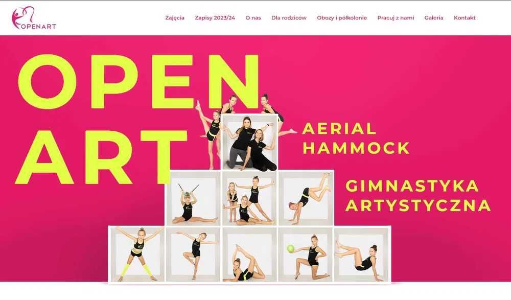 --> Tworzenie stron www -- Sklep internetowy -- FV + Gwarancja zwrotu