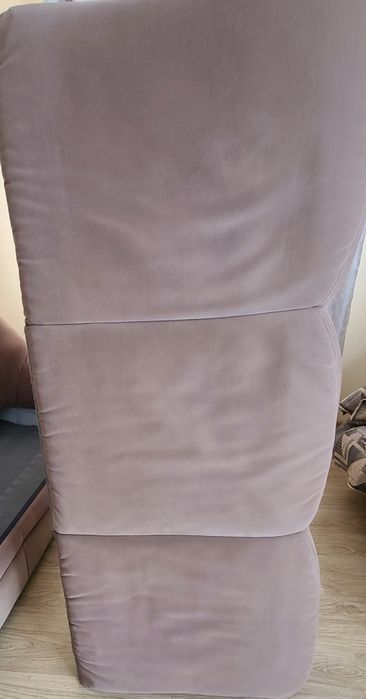Kanapa / sofa rozkładana