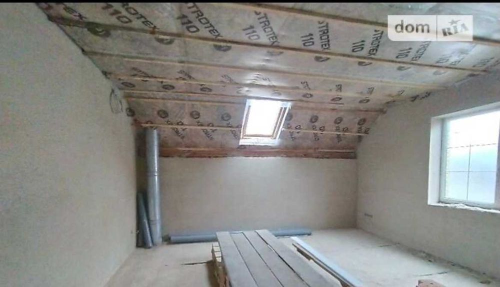 Дом по адресу ул. Магистратская (площадь 245 м²) - Atlanta.ua - фото 9