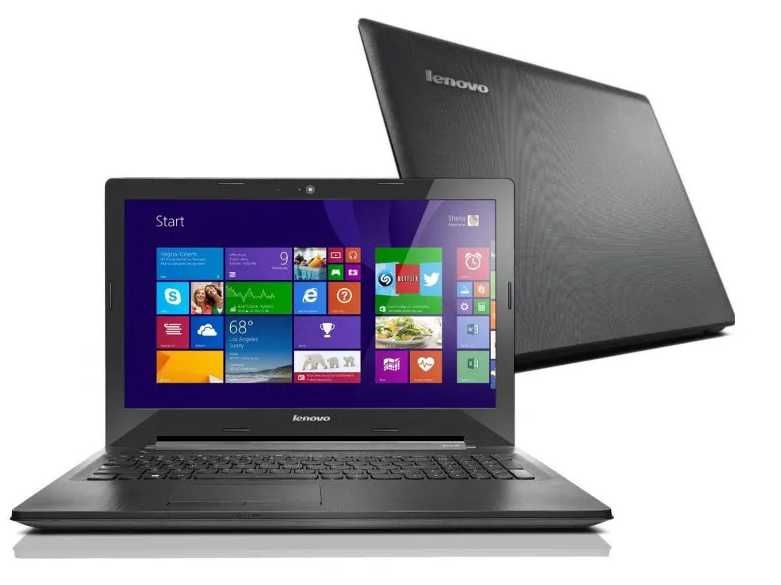 Laptop LENOVO OKAZJA do gier