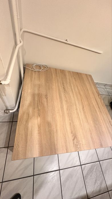 Podest dludosc -130*szerokosc-130*wysokosc-32